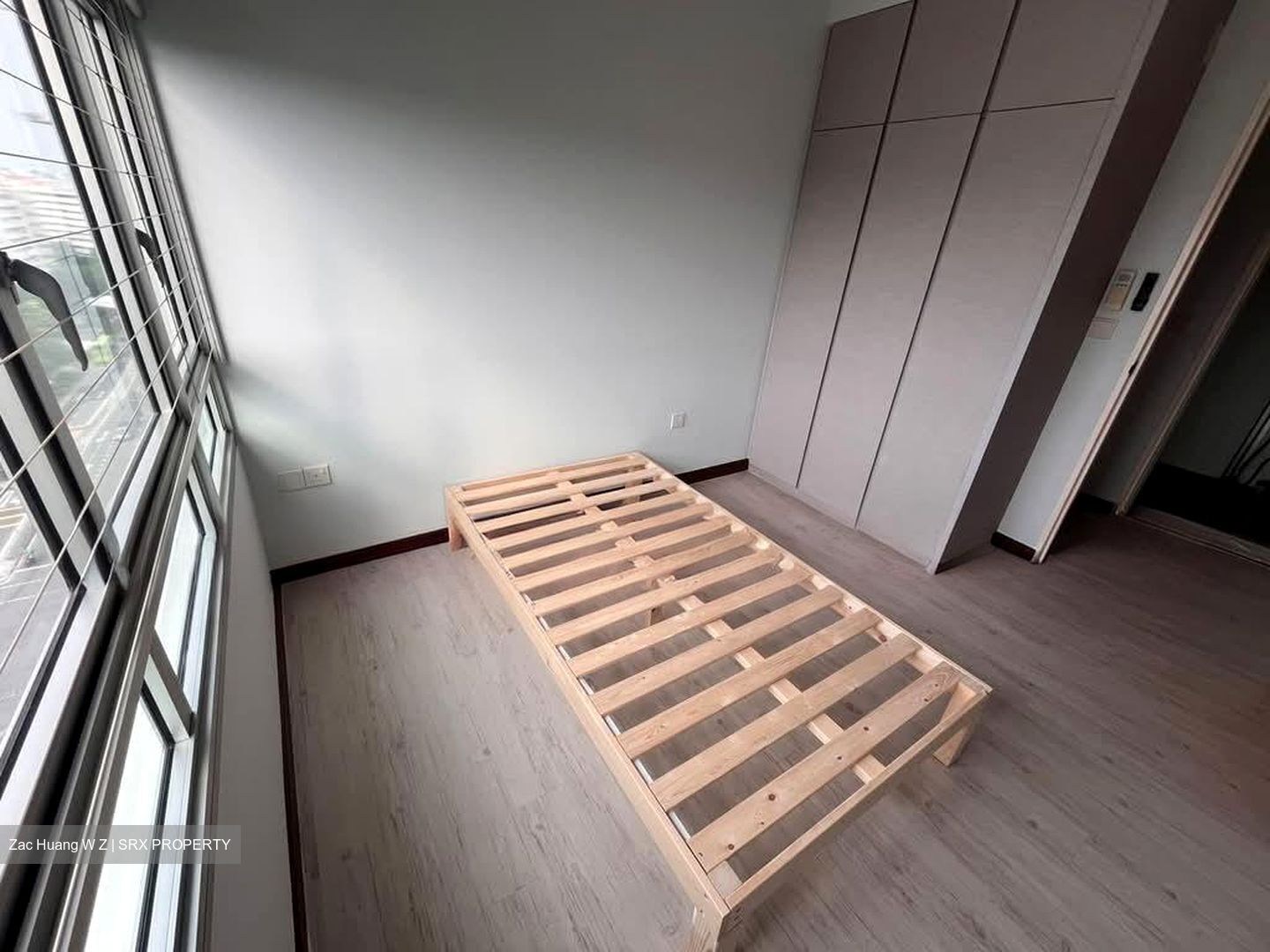 Blk 443 Jade Spring @ Yishun (Yishun), HDB 4 Rooms #555553881